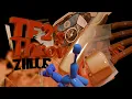TF2 s Throwables the UFR version
