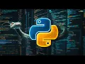 Why Python is the BEST Language for Beginners Start Coding Today