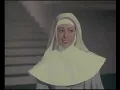 Sor Yeye y Enrique Guzman - Andando de tu mano