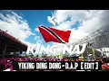 Viking Ding Dong - D.A.P Drink And Party (Soca 2023) | King Naj Edit