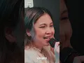 Download Lagu Tama Yuri - Canggung | Live at Voks Music Room  #voksradio #livemusic #liveperformance