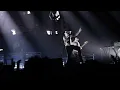 Viagra Boys - Troglodyte Live @ Alexandra Palace 06/03/2026