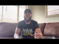 Greenlight dispensary lemon tree punch review