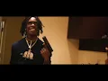 YNW Melly ft. Kodak Black "Thugged Out" (Music Video)