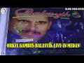 Download Lagu ORKES GAMBUS BALASYIK LIVE IN MEDAN