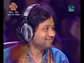 Download Lagu Remo Ghosh singing Kailash Kher's BAM LAHIRI /AGAD BAM