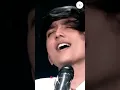 Download Lagu Kya Us Gali Main Tera Jana Hua Mohammad Faiz Indian Idol Best Performance Khamoshiya Mohmmad Faiz