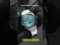 Download Lagu What's in the package for chiming watch?