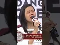 Download Lagu SEDIH!!! AWAL KARIR MELLY LEE PENUH LIKU-LIKU