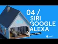 Download Lagu Alexa, Google Assistant of Siri: welke spraakassistent past bij jou? | Start met Smart | tink