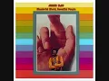 Jimmy Cliff - Come Into My Life
