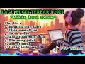 Download Lagu 🌈Kumpulan Lagu Bugis sedih menyayat hati terbaru 2025 viral tren tiktok paling enak saat kerja