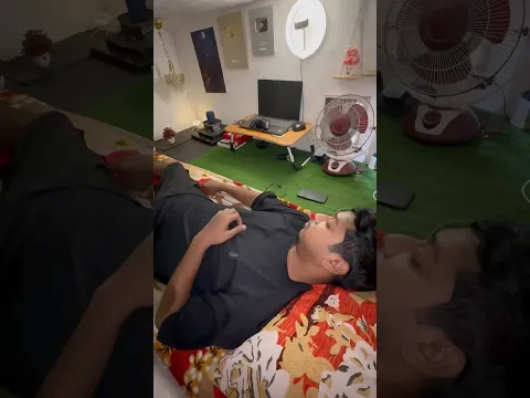 Ja raha hu family ke paas #shorts #minivlog