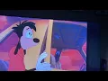 Download Lagu A goofy movie part 5/5