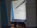 GW Basic Commands and Statements