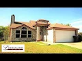 Houses For Rent In Temple TX