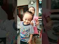 Lagu ANAK KECIL TIKTOK PARGOY #shorts #pargoy