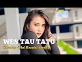 Download Lagu WES TAU TATU - KARAOKE | Dini Kurnia ft Mufly