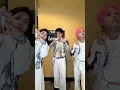 Download Lagu #JO1_BECLASSIC (English ver.) #REN x #TAKUMI x #SKY #KCONLA2025 #JO1 #제이오원 #川尻蓮 #川西拓実 #金城碧海 #shorts