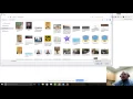 Microblogging with Telegra ph