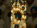 Lagu Diljit x Neeru = MAGIC again in the Sardaar Ji 3 Title Track 💫