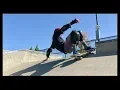 Elk Grove Skatepark Dropping In Barbara Morse Wackford Community Aquatic Complex