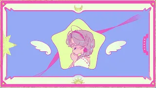 プラチナ (カードキャプターさくらOP) arrange ver.／ダズビー COVER