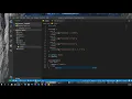 JavaScript Tutorial - Switch Case Statements