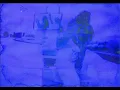 Download Lagu Gunna - fukumean (chopped ‘n screwed) [Official Visualizer]
