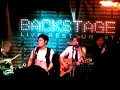 三分鐘後 @ at17 盧凱彤 林二汶 - Backstage