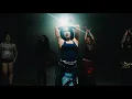 Shireen Amour - Grenadine