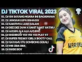 Download Lagu DJ OH SAYANG NGANA INI BAGAIMANA v2 PUTUS PUTUS PUTUS VIRAL TIKTOK REMIX TERBARU 2023