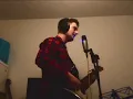 Oh me oh my streetlight manifesto cover