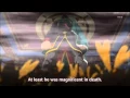 Download Lagu Madan no Ou to Vanadis - standing till the end
