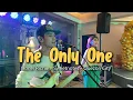 Download Lagu The Only One | Lionel Richie - Sweetnotes Cover