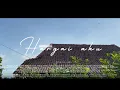 Download Lagu Hargai Aku (Armada) Cover Arabic Markaz Arabiyah
