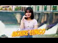 Download Lagu DIKE SABRINA - AKHIRE LUNGO || Akhire kowe milih lungo ninggal aku ( Official Music VIdeo )