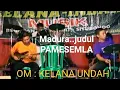 Download Lagu PAMESEMLA.                                   Cip : H.AL ersyad