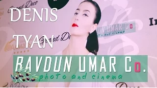 Download Backstage from Denis Tyan Show | BAVDUN UMAR Co. | Kazakhstan, Canada MP3