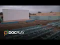 The Story of Film A New Generation Trailer DocPlay