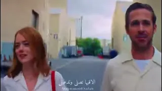 فشوف لمعة عينيها بلاقيها تصلي وتدعيلي حالات ستوريات 