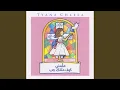 Download Lagu Yasouu Ya Ilahi
