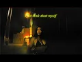 Download Lagu SZA - Ghost in the Machine (Lyric Video) ft. Phoebe Bridgers