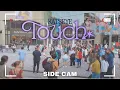 Download Lagu [KPOP IN PUBLIC | SIDE CAM] KATSEYE (캣츠아이) - Touch Dance Cover [EAST2WEST]