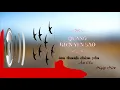 Download Lagu sp walet paling respon II TIẾNG CHIM YẾN GỌI BẦY CHUẨN CHO NHÀ YẾN