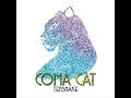 COMA CAT - TENSNAKE (original mix)