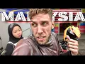 Download Lagu Motorcycle might die in Malaysia! 🇲🇾 (End of World Journey?!)
