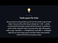 LeetCode Hot100 in Javascript