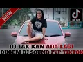 Download Lagu DUGEM DJ PUASKANLAH DULU BERCINTA DENGAN YANG LAIN X DJ TAK KAN ADA LAGI SOUND FYP TIKTOK 2025!!!