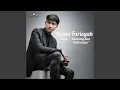 Download Lagu Sekarang dan Selamanya